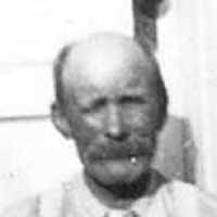 Jacob Edward Coffman (1856 - 1924) Profile